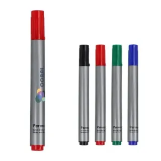 Permanent marker - LT81272 (gadzety reklamowe)